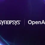 Synopsys-OpenAI, stretto un accordo per lo sviluppo di un modello AI per la progettazione dei chip