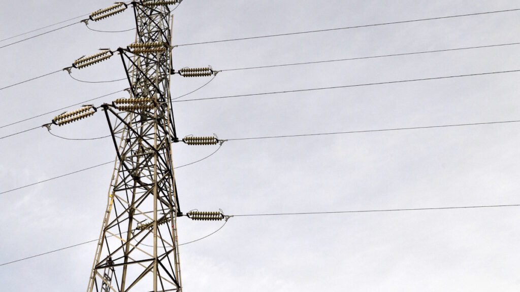 Google ha siglato un maxi accordo energetico con Constellation Energy da 3,6 GW