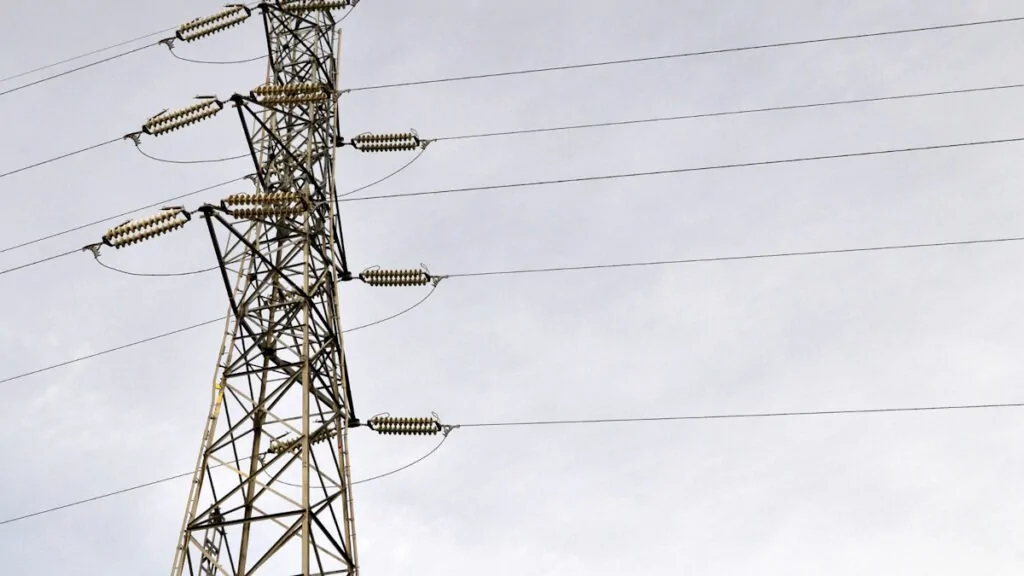 Google ha siglato un maxi accordo energetico con Constellation Energy da 3,6 GW