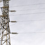 Google ha siglato un maxi accordo energetico con Constellation Energy da 3,6 GW
