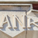 Agenti AI non autorizzati sono stati rilevati nei conti correnti dei clienti di alcuni istituti statunitensi