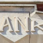 Agenti AI non autorizzati sono stati rilevati nei conti correnti dei clienti di alcuni istituti statunitensi