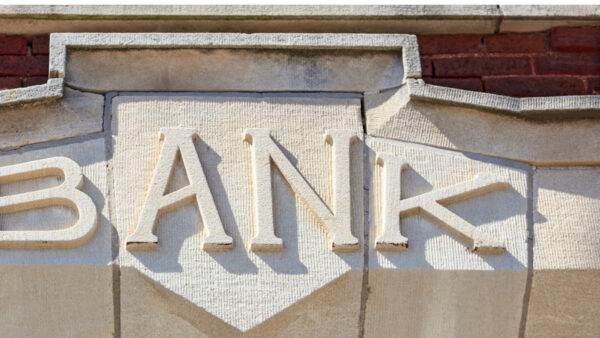 Agenti AI non autorizzati sono stati rilevati nei conti correnti dei clienti di alcuni istituti statunitensi