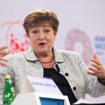 Il FMI avverte: senza regole, i rischi dell’AI possono superare i benefici