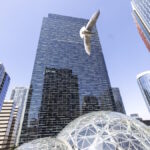 Amazon è in trattative per acquisire la startup di AI Decart per 7 miliardi di dollari