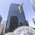 Amazon è in trattative per acquisire la startup di AI Decart per 7 miliardi di dollari
