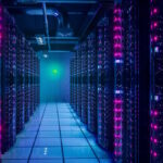 Anthropic ha firmato un contratto per aprire il suo primo data center in Canada