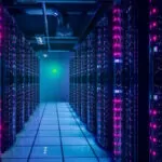 Anthropic ha firmato un contratto per aprire il suo primo data center in Canada