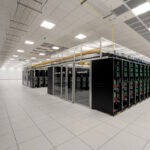 La società neocloud Argentum AI in trattative per un finanziamento da 5 miliardi di dollari per chip AI