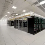 La società neocloud Argentum AI in trattative per un finanziamento da 5 miliardi di dollari per chip AI