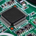 Broadcom presterà 42 miliardi di dollari ad Anthropic per il noleggio di chip
