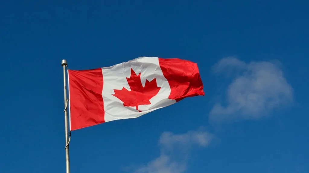 Agenti AI hanno tentato di hackerare un sito web del governo canadese