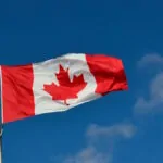 Agenti AI hanno tentato di hackerare un sito web del governo canadese