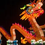La previsione degli analisti: la Cina assumerà la leadership dell’AI entro il 2030
