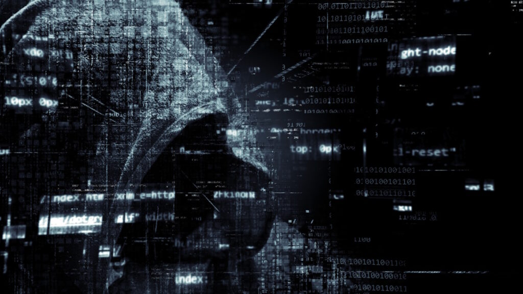 Un gruppo di hacker cinesi ha rubato email a esperti di AI spacciandosi per funzionari statunitensi