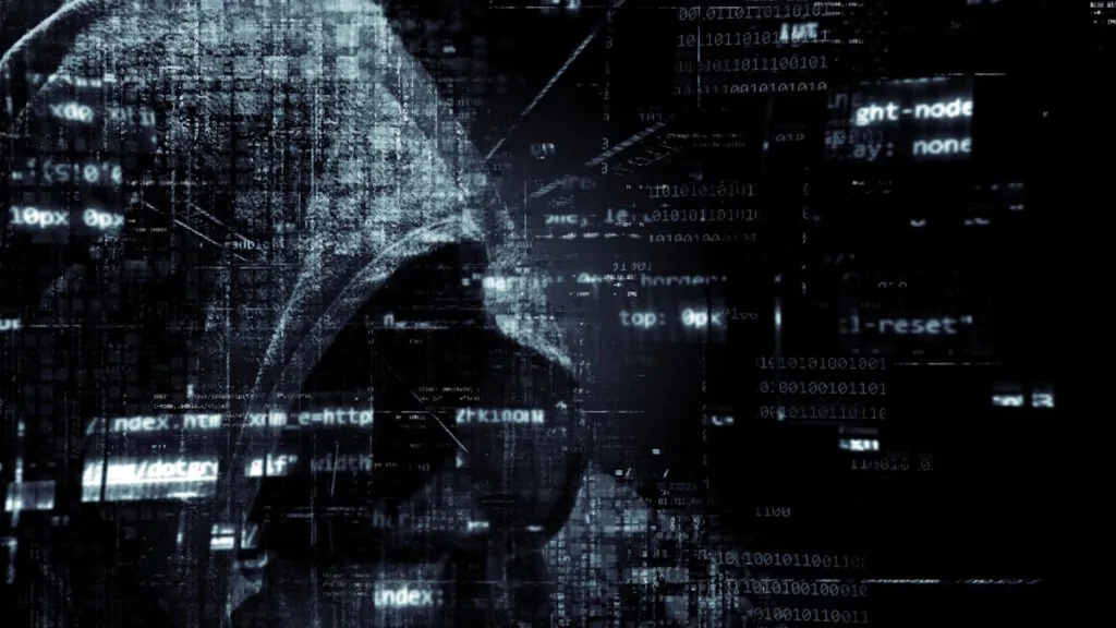 Un gruppo di hacker cinesi ha rubato email a esperti di AI spacciandosi per funzionari statunitensi