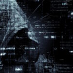 Un gruppo di hacker cinesi ha rubato email a esperti di AI spacciandosi per funzionari statunitensi