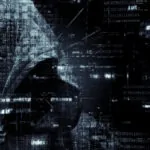 Un gruppo di hacker cinesi ha rubato email a esperti di AI spacciandosi per funzionari statunitensi