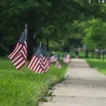 La maggior parte dei cittadini USA ritiene che l’amministrazione Trump stia sottovalutando i rischi dell’AI
