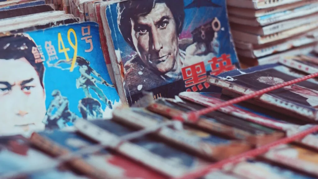 Elvis contro l’AI di Anthropic: una causa da 41 milioni di dollari scuote l’industria della tecnologia