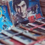 Elvis contro l’AI di Anthropic: una causa da 41 milioni di dollari scuote l’industria della tecnologia