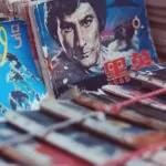 Elvis contro l’AI di Anthropic: una causa da 41 milioni di dollari scuote l’industria della tecnologia