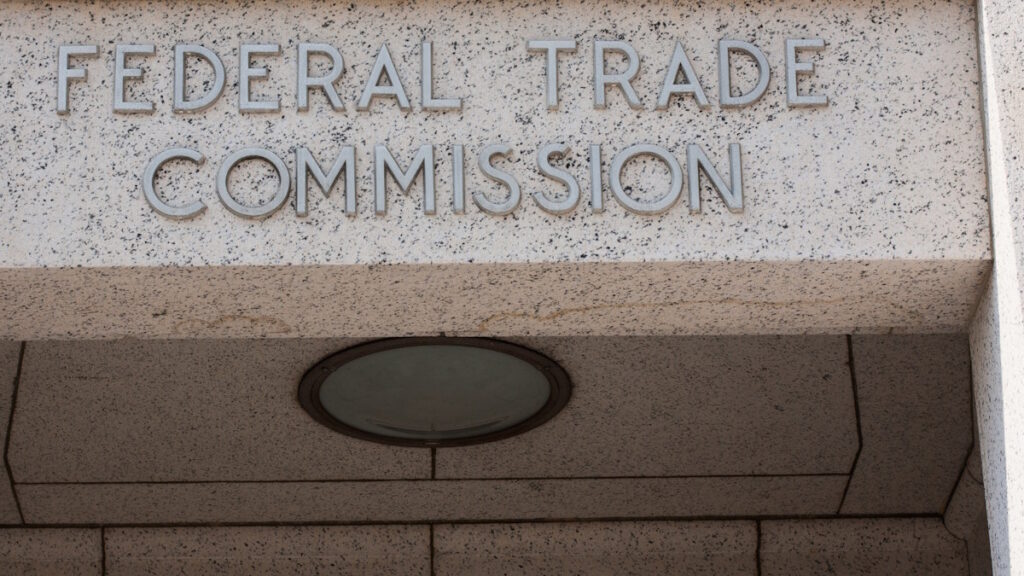 USA, la Federal Trade Commission avvia un’indagine sulle principali aziende di intelligenza artificiale