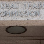 USA, la Federal Trade Commission avvia un’indagine sulle principali aziende di intelligenza artificiale