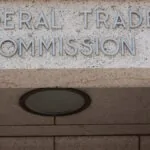 USA, la Federal Trade Commission avvia un’indagine sulle principali aziende di intelligenza artificiale
