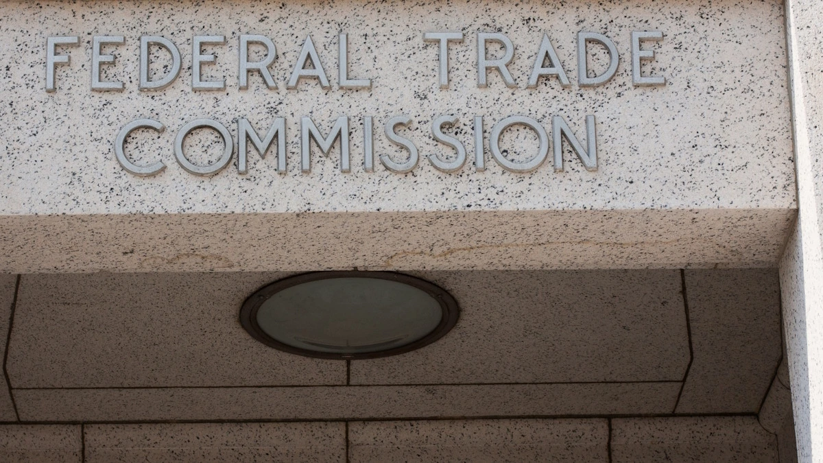 USA, la Federal Trade Commission avvia un'indagine sulle principali aziende di intelligenza artificiale