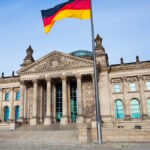 La Germania annuncerà un accordo con Nvidia per espandere l’uso di AI nel settore industriale