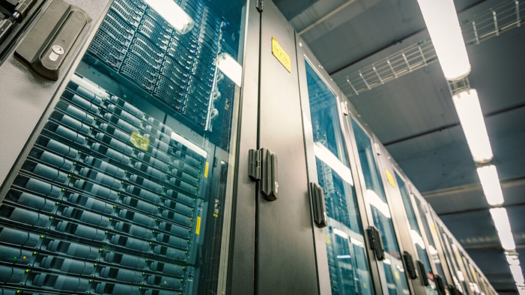 Secondo Goldman Sachs le proteste contro i data center non freneranno la loro crescita negli Stati Uniti