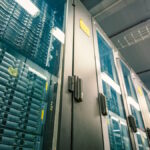 Secondo Goldman Sachs le proteste contro i data center non freneranno la loro crescita negli Stati Uniti