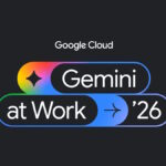 Google presenta Gemini Agent for Work: un agente progettato per supportare le attività lavorative