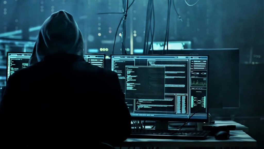 Un hacker, 5.000 dollari e un esercito di AI: così gli agenti autonomi hanno violato oltre 100 aziende