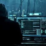 Un hacker, 5.000 dollari e un esercito di AI: così gli agenti autonomi hanno violato oltre 100 aziende