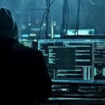 Un hacker, 5.000 dollari e un esercito di AI: così gli agenti autonomi hanno violato oltre 100 aziende