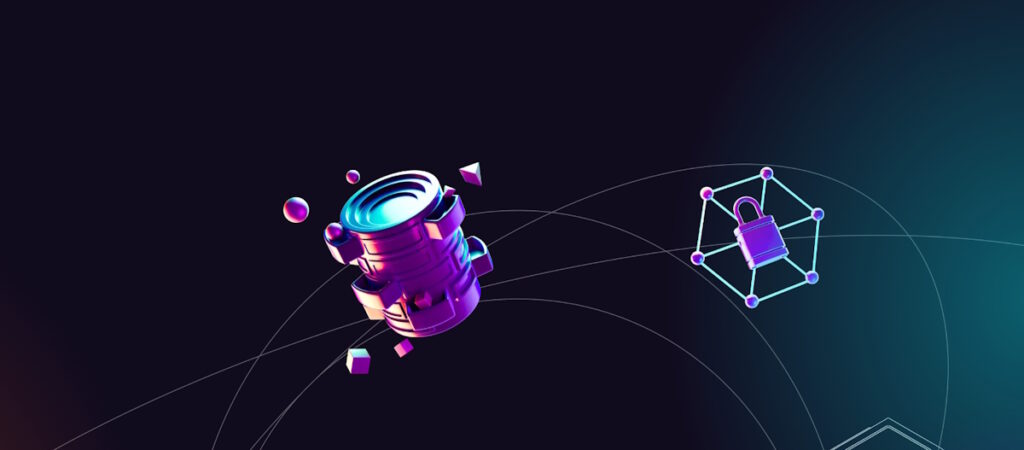 La sfida AI dell’Europa passa dal Nord: Scaleway scommette su Svezia e Danimarca con supercomputer AMD e Nvidia