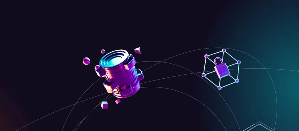 La sfida AI dell’Europa passa dal Nord: Scaleway scommette su Svezia e Danimarca con supercomputer AMD e Nvidia