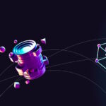 La sfida AI dell’Europa passa dal Nord: Scaleway scommette su Svezia e Danimarca con supercomputer AMD e Nvidia