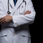 OpenEvidence, l’AI che sta conquistando la maggior parte dei medici negli Stati Uniti