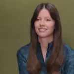 Mia Goth, la foto falsa generata dall’AI diventa virale e riapre il caso dei deepfake