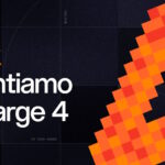 Mistral presenta il nuovo modello Large 4: secondo l’azienda nelle prestazioni supera i modelli cinesi