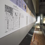Il Museo Egizio di Torino avvia una sperimentazione dell’AI per attività di descrizione e catalogazione dei reperti