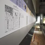 Il Museo Egizio di Torino avvia una sperimentazione dell’AI per attività di descrizione e catalogazione dei reperti