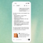 OpenAI sta per aumentare gli annunci pubblicitari su ChatGPT