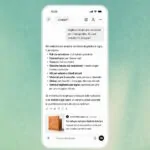 OpenAI sta per aumentare gli annunci pubblicitari su ChatGPT