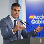 Il governo spagnolo interviene sullo sviluppo dei data center: regole più stringenti e maggiori vincoli ambientali