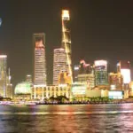 Nvidia, la quota di mercato cinese scende al 34%: Huawei cresce e riduce il divario con il colosso USA