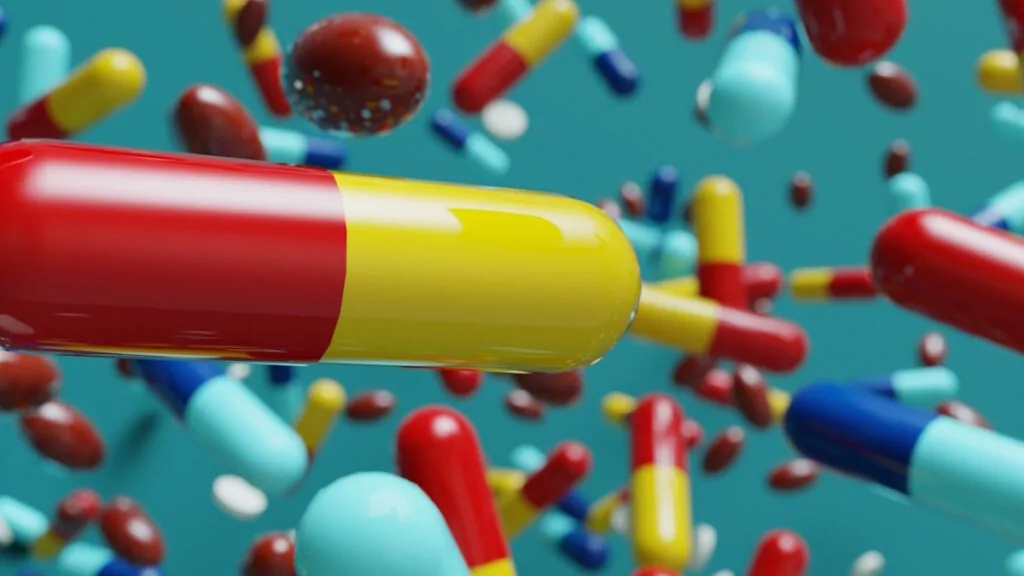 OpenAI compra la startup che sdogana l’AI nei laboratori farmaceutici: la corsa con Anthropic si sposta sui farmaci